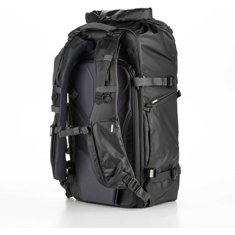 Shimoda Backpack Action X70 HD Starter Kit - Black (520-144) - image 4 of 5