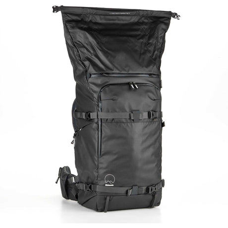 Shimoda Backpack Action X70 HD Starter Kit - Green (520-145) - image 3 of 5