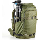 Shimoda Backpack Action X70 HD Starter Kit - Green (520-145) - image 5 of 5