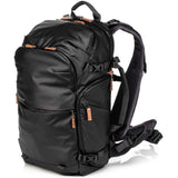 Shimoda Explore V2 25 Starter Kit - Black (520-152) - image 3 of 5