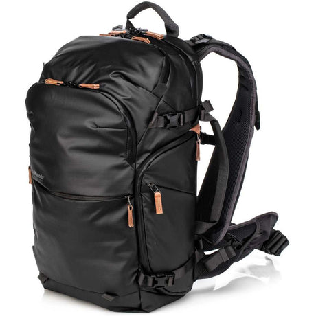 Shimoda Explore V2 25 Starter Kit - Black (520-152) - image 3 of 5