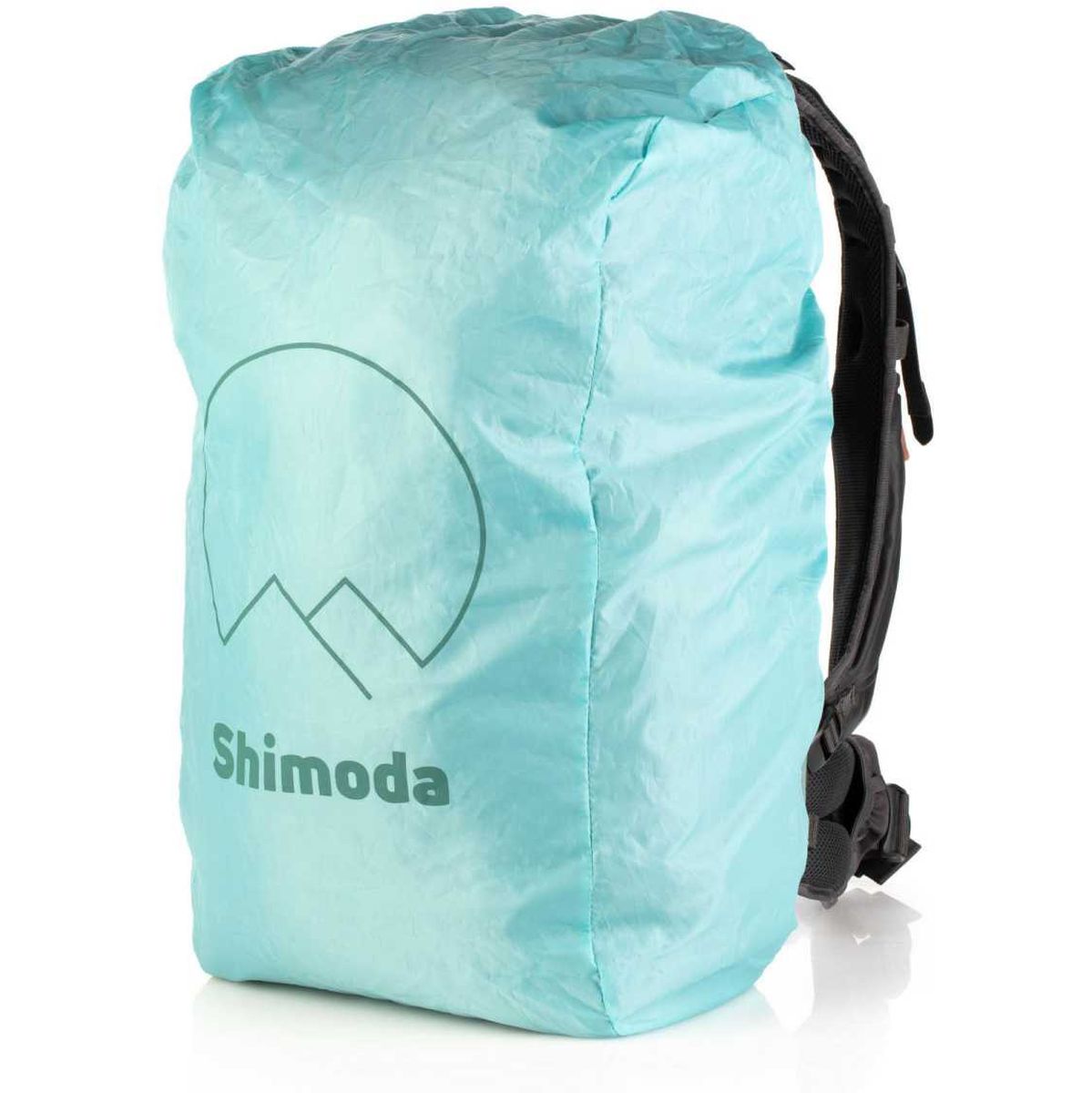 Shimoda Explore V2 35 Backpack - Black - 520-158 - image 3 of 5