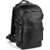 Shimoda Explore V2 35 Backpack - Black - 520-158 - image 5 of 5