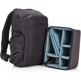 Shimoda Backpack Urban Explore 20 Kit Anthracite (520-180)