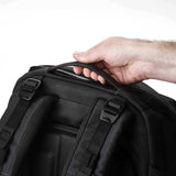 Shimoda Backpack Urban Explore 20 Kit Anthracite (520-180)