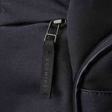 Shimoda Backpack Urban Explore 20 Kit Anthracite (520-180)