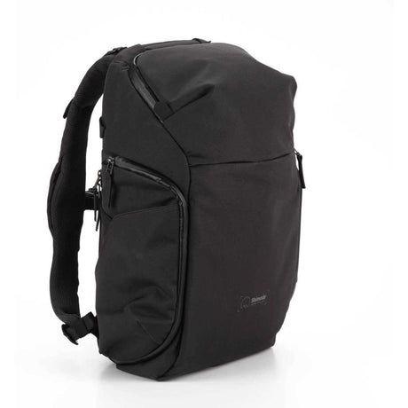 Shimoda Backpack Urban Explore 25 Kit Anthracite (520-182) - image 2 of 5