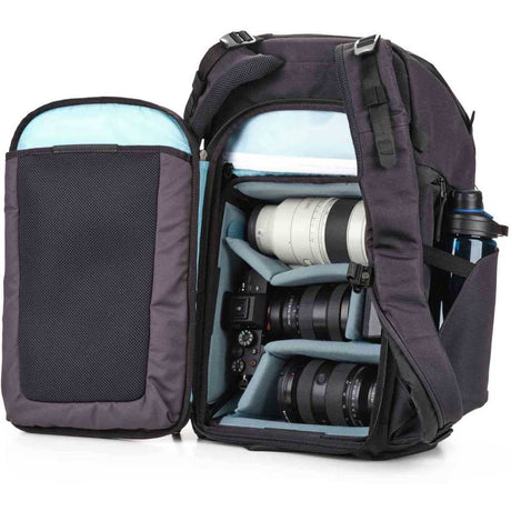 Shimoda Backpack Urban Explore 25 Kit Anthracite (520-182) - image 3 of 5