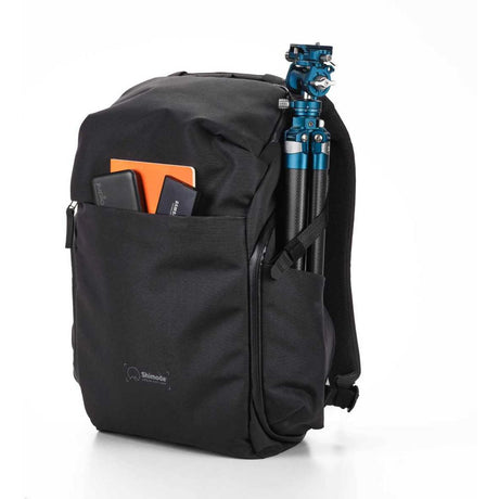 Shimoda Backpack Urban Explore 25 Kit Anthracite (520-182) - image 5 of 5