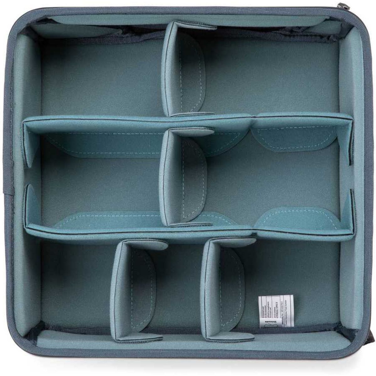 Shimoda Core Unit Medium Mirrorless V2 - 520-213