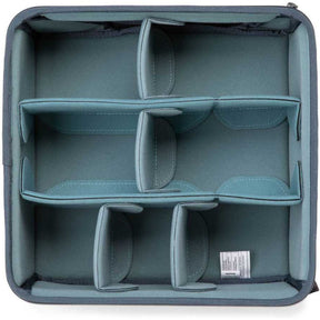 Shimoda Core Unit Medium Mirrorless V2 - 520-213