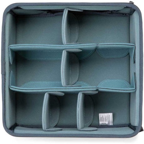 Shimoda Core Unit Medium Mirrorless V2 - 520-213