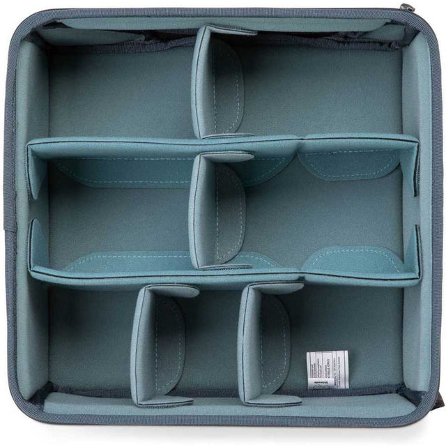 Shimoda Core Unit Medium Mirrorless V2 - 520-213