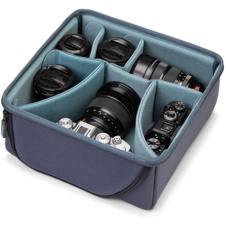 Shimoda Core Unit Medium Mirrorless V2 - 520-213 - image 3 of 5