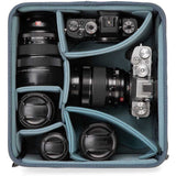 Shimoda Core Unit Medium Mirrorless V2 - 520-213 - image 4 of 5