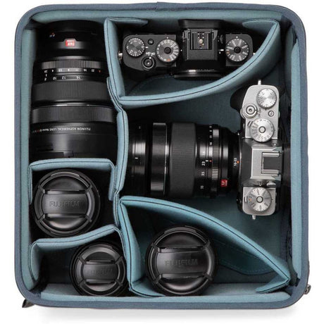 Shimoda Core Unit Medium Mirrorless V2 - 520-213 - image 4 of 5