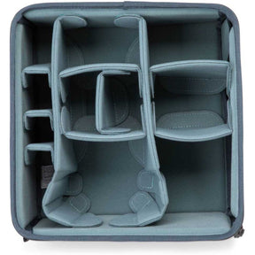 Shimoda Core Unit Medium DSLR V2 - 520-214