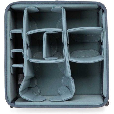 Shimoda Core Unit Medium DSLR V2 - 520-214