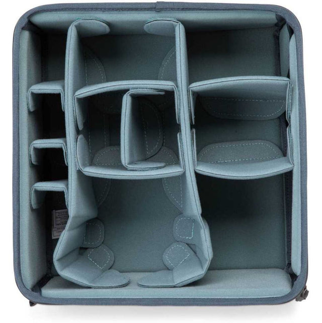 Shimoda Core Unit Medium DSLR V2 - 520-214