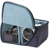 Shimoda Core Unit Medium DSLR V2 - 520-214 - image 5 of 5