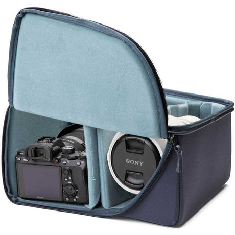 Shimoda Core Unit Medium DSLR V2 - 520-214 - image 5 of 5