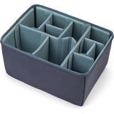 Shimoda Core Unit Large DV - 520-216