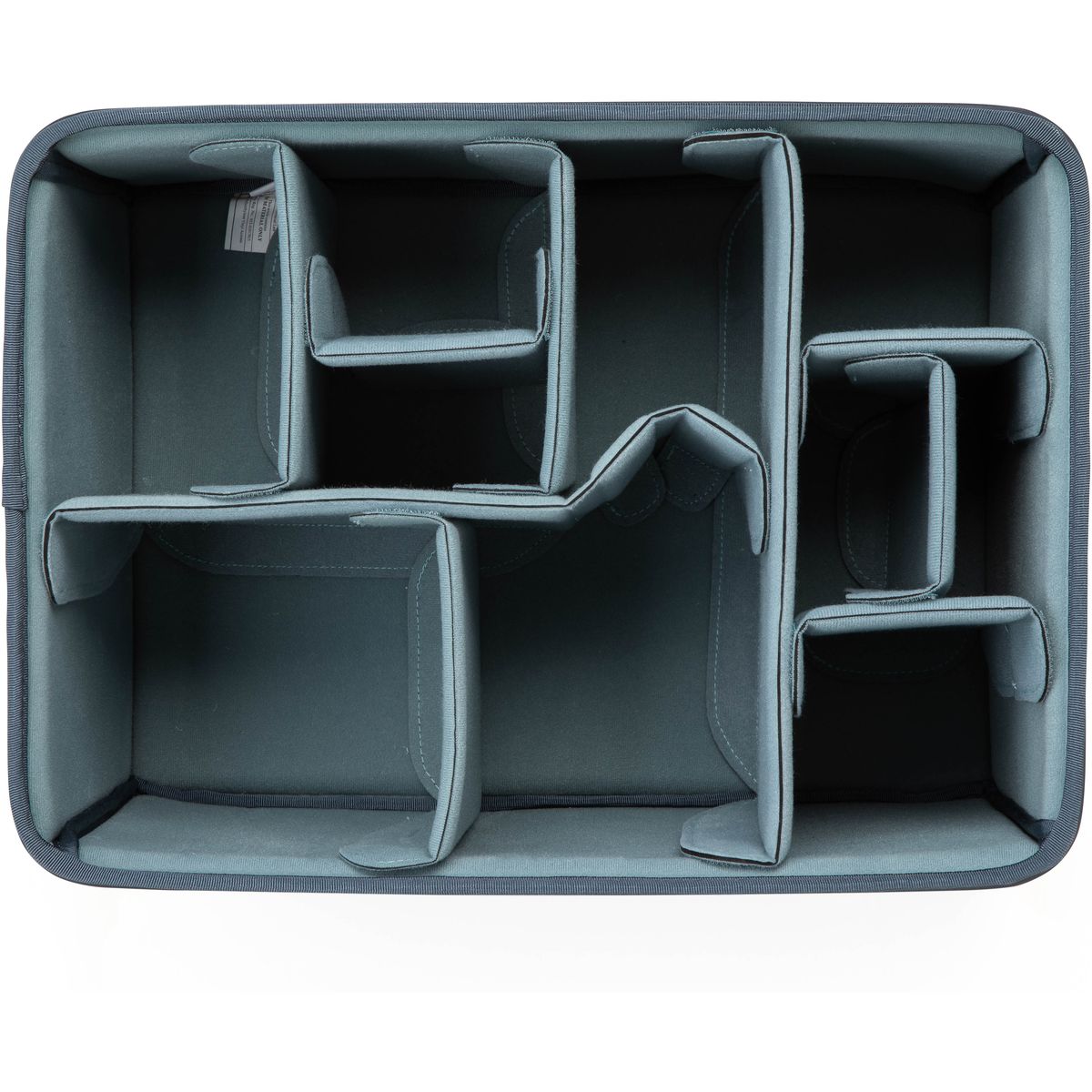 Shimoda Core Unit Large DV - 520-216