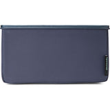 Shimoda Core Unit Large DV - 520-216