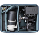 Shimoda Core Unit Large DV - 520-216