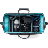 Shimoda Core Unit Large DV - 520-216