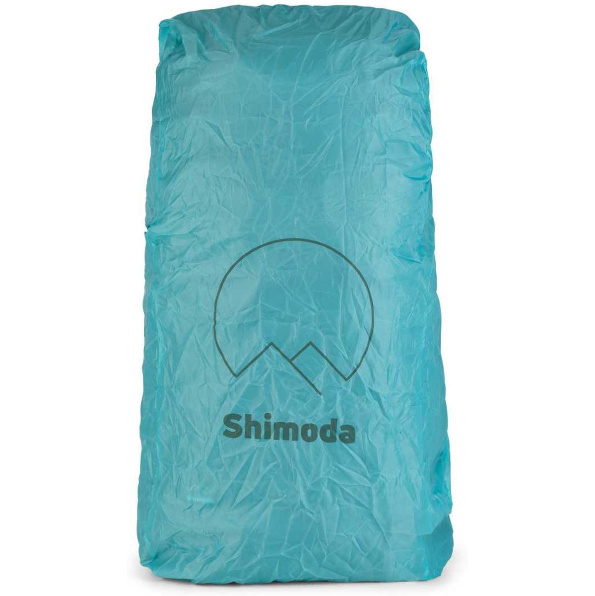 Shimoda Rain Cover For Action X70 - 520-219