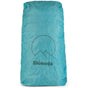 Shimoda Rain Cover For Action X70 - 520-219