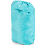 Shimoda Rain Cover For Action X70 - 520-219 - image 2 of 4