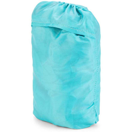 Shimoda Rain Cover For Action X70 - 520-219 - image 2 of 4