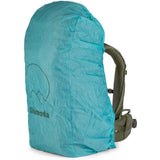 Shimoda Rain Cover For Action X70 - 520-219 - image 4 of 4