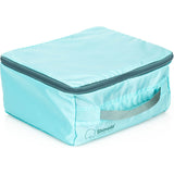 Shimoda Core Unit Small Mirrorless MkII - 520-222