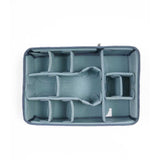 Shimoda Core Unit Large DSLR V3 (520-245)