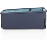 Shimoda Core Unit Large DSLR V3 (520-245)