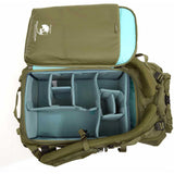 Shimoda Core Unit Large DV V2 (520-246)