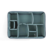 Shimoda Core Unit Large DV V2 (520-246)