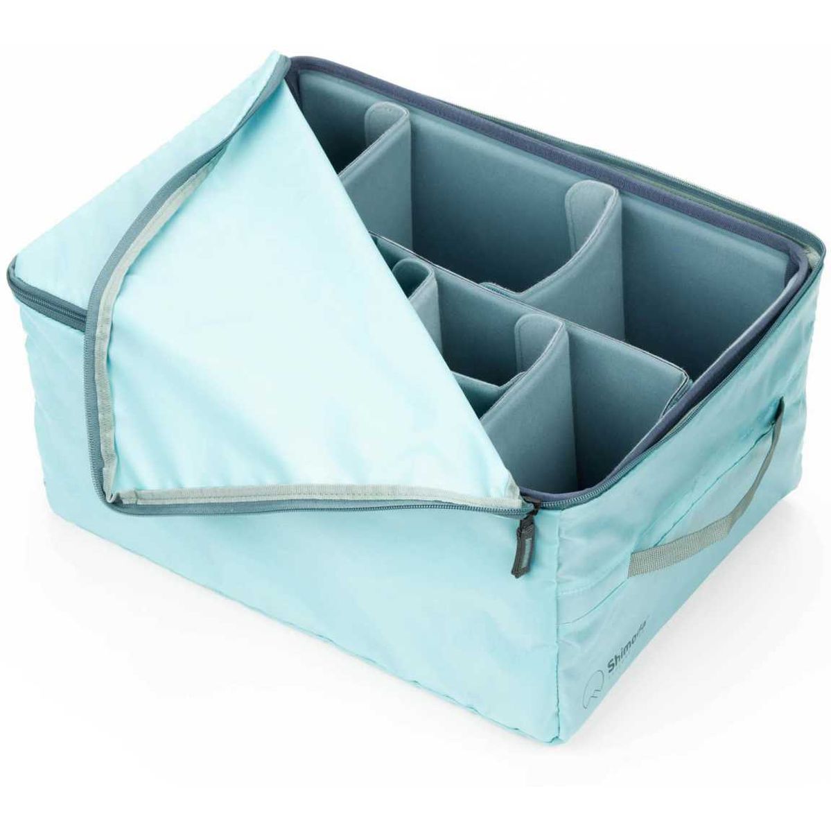 Shimoda Core Unit Large DV V2 (520-246)