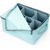 Shimoda Core Unit Large DV V2 (520-246)