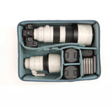 Shimoda Core Unit Large DV V2 (520-246)