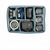 Shimoda Core Unit Large DV V2 (520-246)