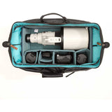 Shimoda Core Unit Extra Large DV V2 (520-247)