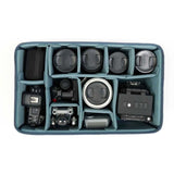 Shimoda Core Unit Extra Large DV V2 (520-247)