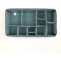 Shimoda Core Unit XXL DV (520-248)