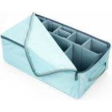 Shimoda Core Unit XXL DV (520-248) - image 3 of 5
