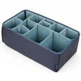 Shimoda Core Unit XXL DV (520-248) - image 4 of 5