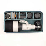 Shimoda Core Unit XXL DV (520-248) - image 5 of 5